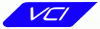 Logo für VCI Verein für Computer - & Informationstechnologie
