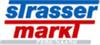 Logo von Strasser Markt