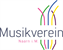 Logo für Musikverein Naarn