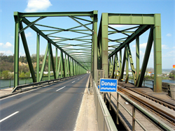 Foto für DoNEUbrücke - Mitglied werden