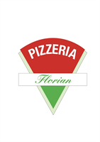 pizzeria_florian_logo.jpg